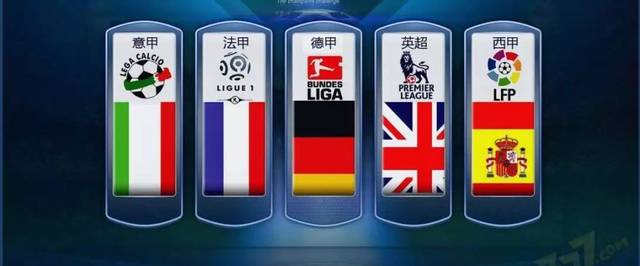 一个帽子戏 一个帽子戏