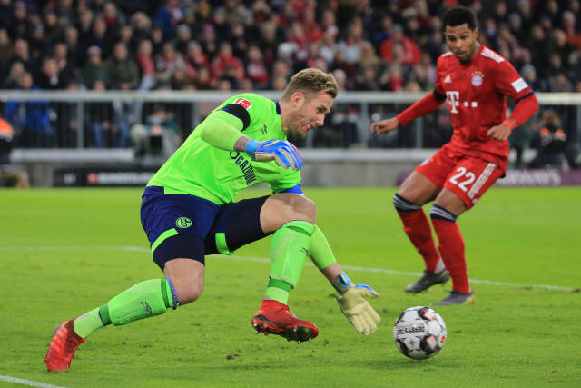 体育精神 体育精神