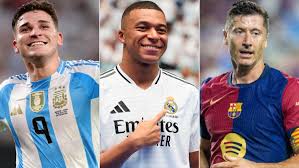 今年年初的 今年年初的