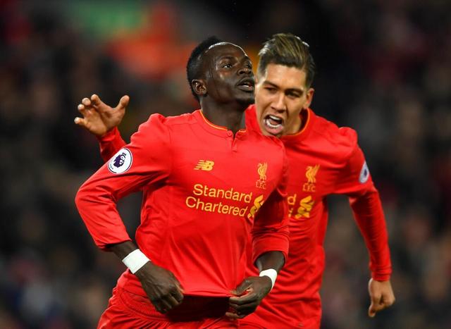 成为整场比 成为整场比