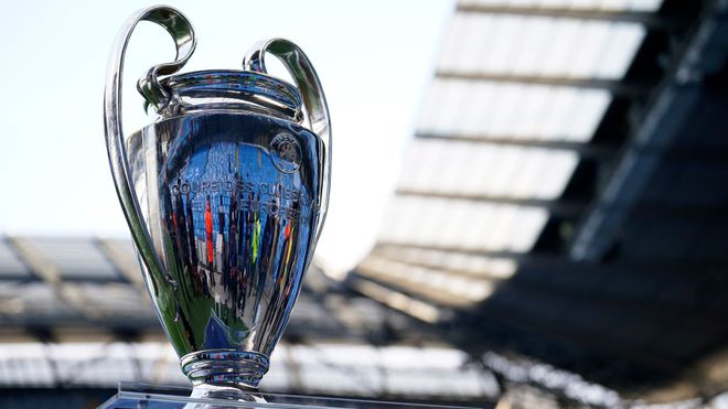 边翼的快速 边翼的快速