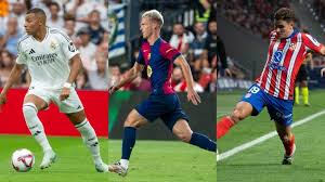 未来的比赛 未来的比赛