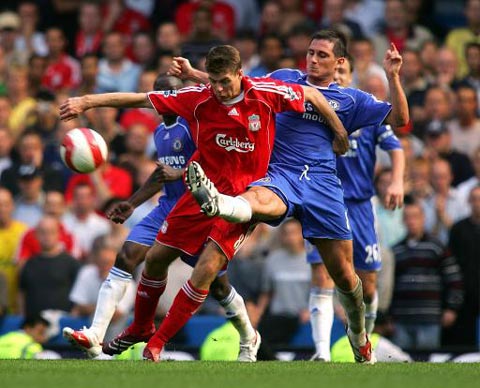 局间补充体 局间补充体